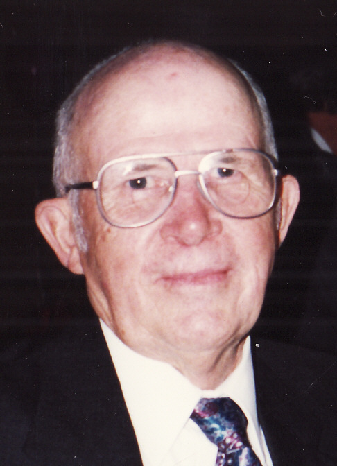 warren wince