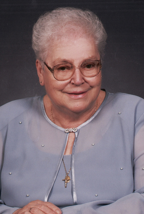 ramona hayden