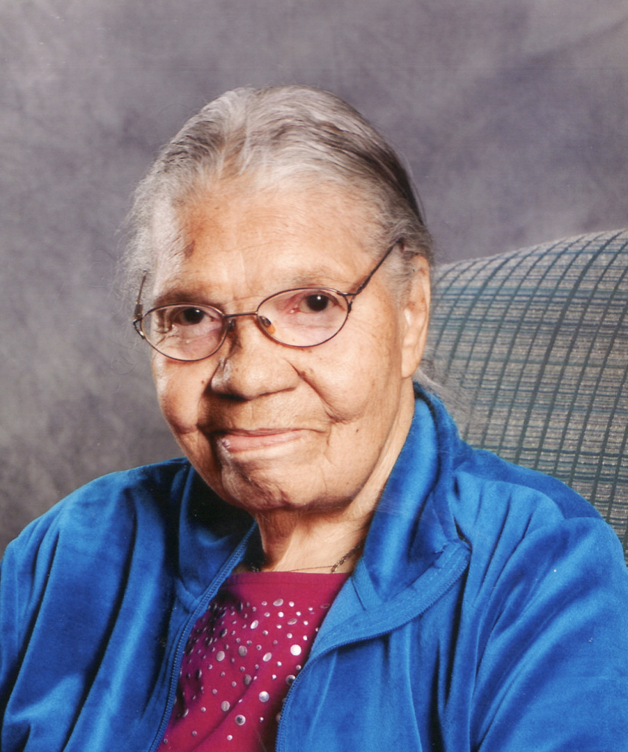 mary dyson