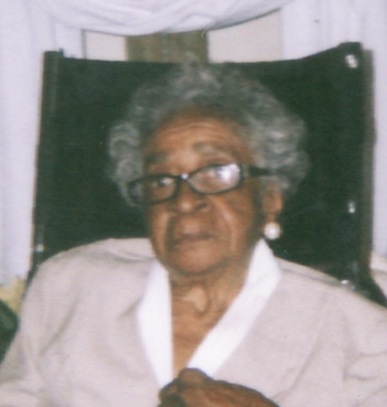 mary  kane