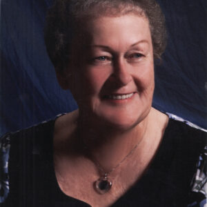 henrietta plum Gallery