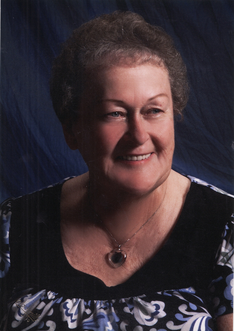 henrietta plum