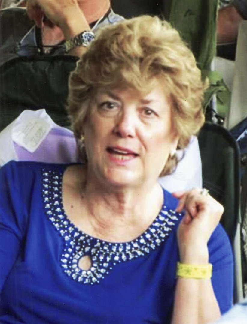 linda ching-swarey
