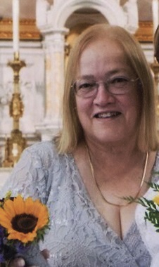 donna lawrence emerson