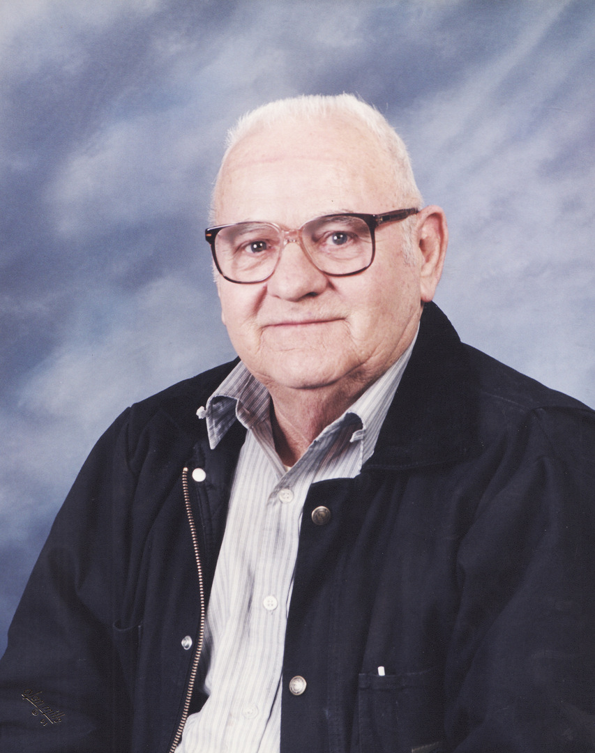 henry lee