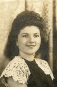 gladys guy