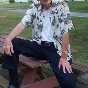 joseph dorsey, sr. Gallery