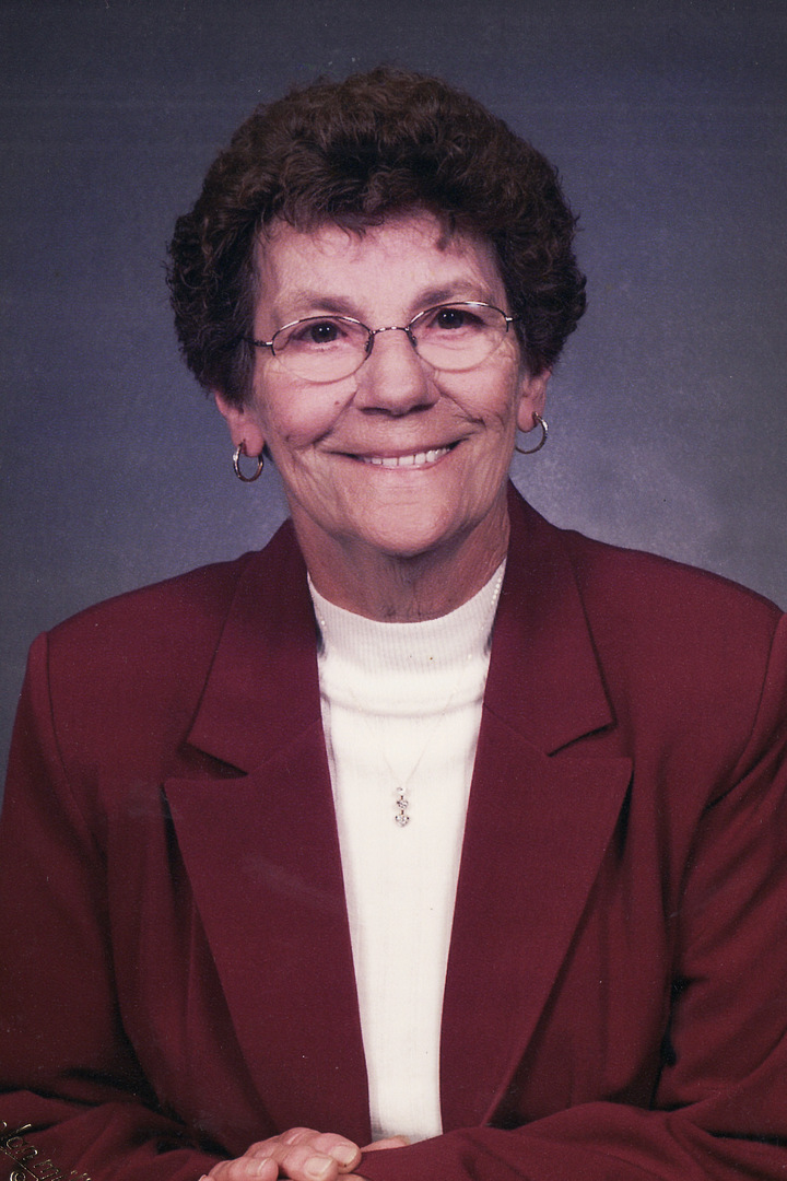 dorothy  norris
