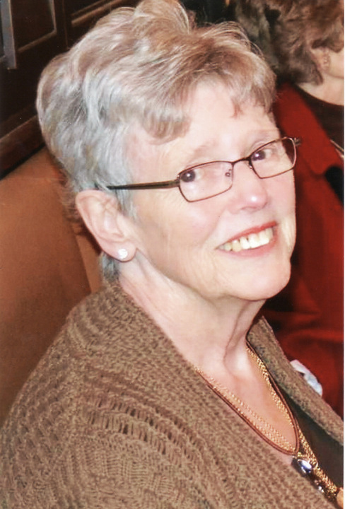 melanie gibson
