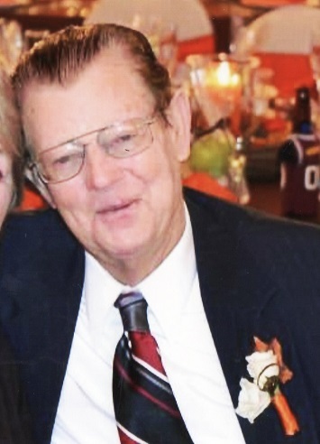 william hancock, sr.