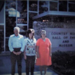 joan norris Gallery