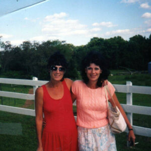 joan norris Gallery