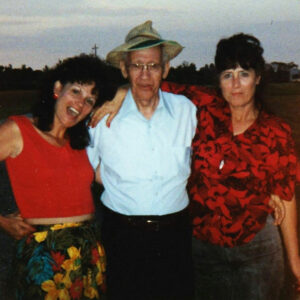 joan norris Gallery