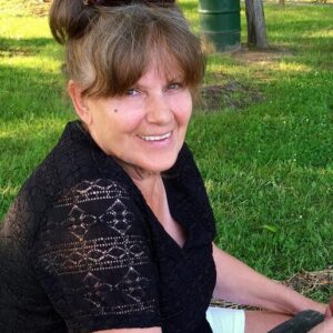 joan norris Gallery