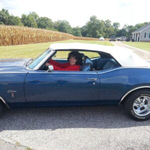 joan norris Gallery