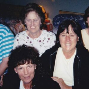 joan norris Gallery