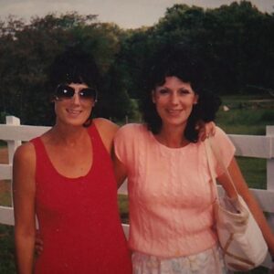 joan norris Gallery