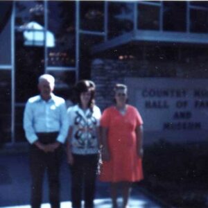 joan norris Gallery