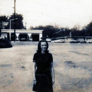 joan norris Gallery
