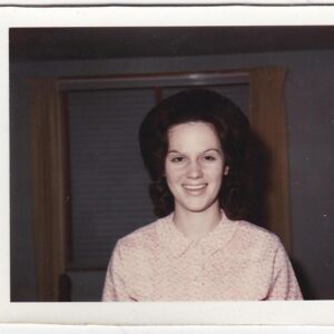 joan norris Gallery