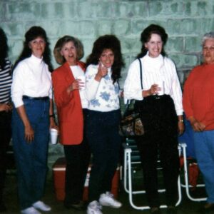 joan norris Gallery