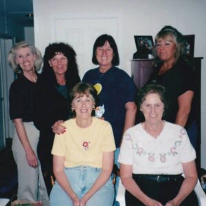 joan norris Gallery