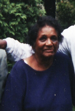 mary dyson