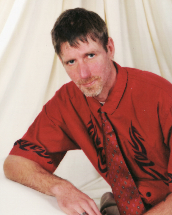 steven hite