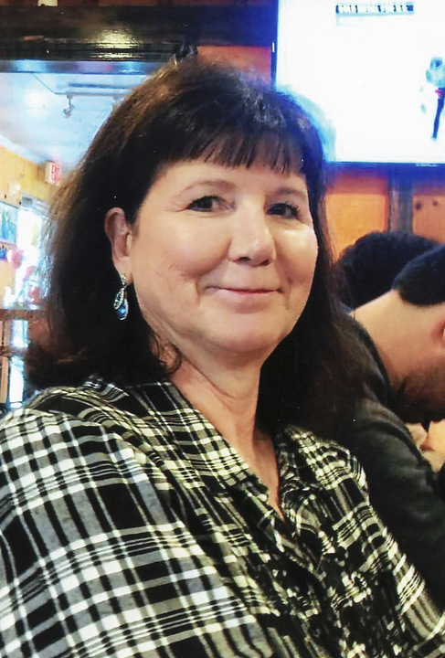 patricia hemming 