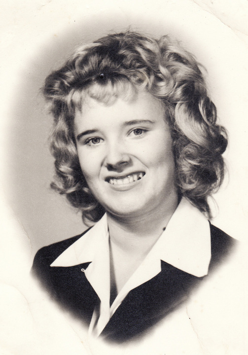 anita meridith nelson