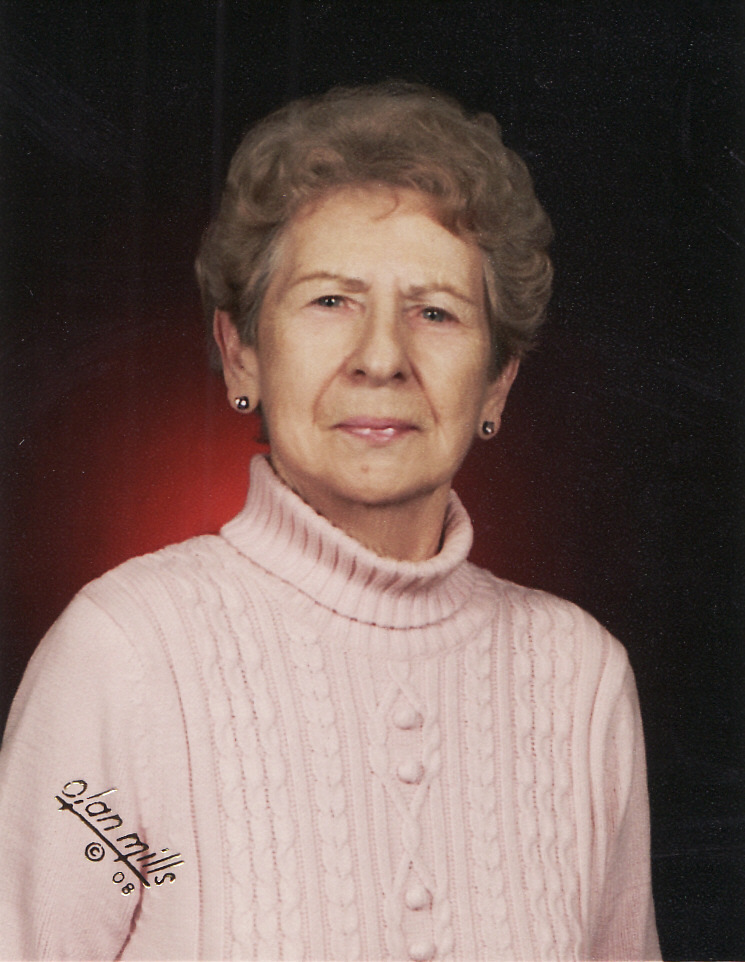 bethel armsworthy 
