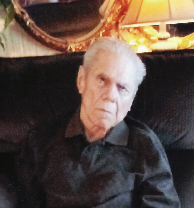 francis higgs