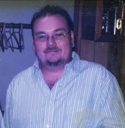 james hayden
