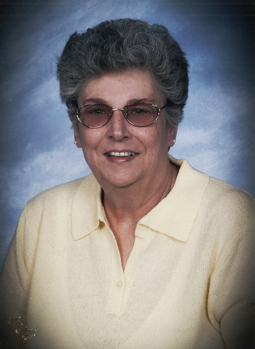 catherine hill