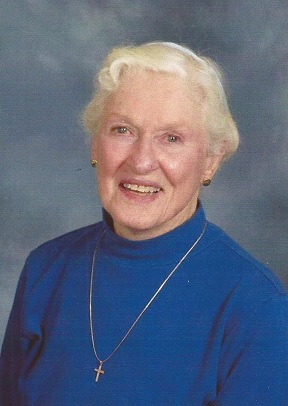 mary brandes