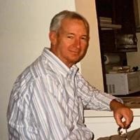 benjamin  benson