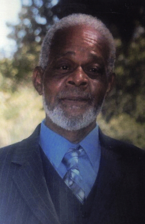 carroll milburn, sr. 