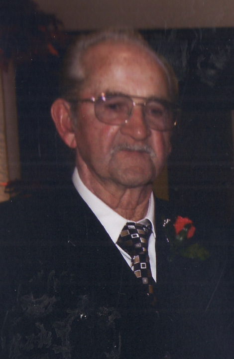 charles greenwell