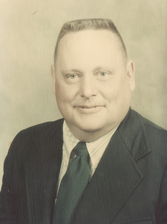 joseph long, sr. 