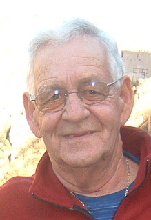 francis nelson