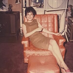 angelina magpuri Gallery
