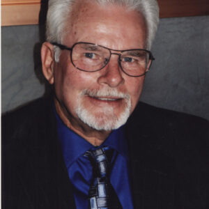 joseph dean, jr. Gallery