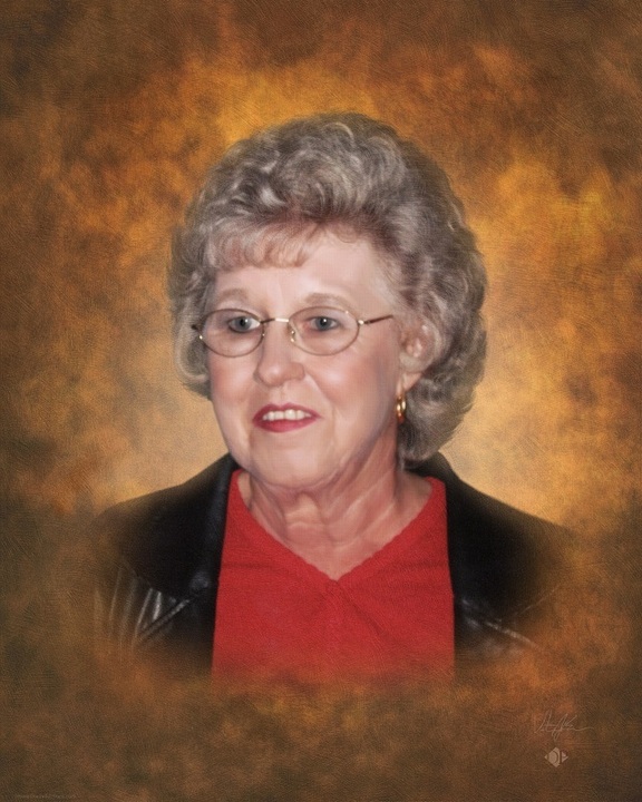 mary adkins