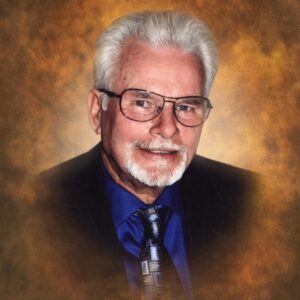 joseph dean, jr. Gallery