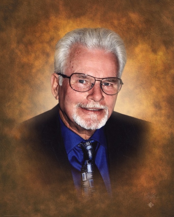 joseph dean, jr.