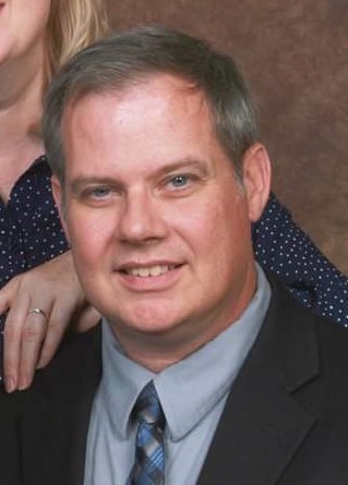 michael  alvey