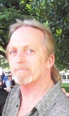 james lyon
