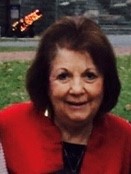 jeanne toth