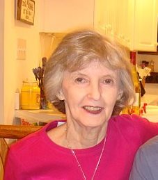 maryann reibsome