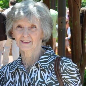 maryann reibsome Gallery